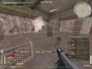 ChImObAyO Wolfenstein