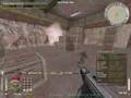 ChImObAyO Wolfenstein