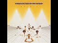 Earth Wind And Fire - Getaway Earth Wind And Fire - Getaway