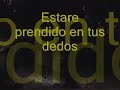 skank prendido en tus dedos cover the police pisco de sake