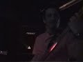 skank prendido en tus dedos cover the police pisco de sake