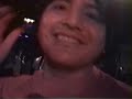 skank prendido en tus dedos cover the police pisco de sake