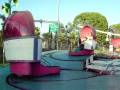 videos de Tommy y Joann