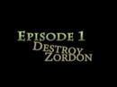 The TriForce