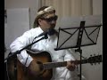 Appenzeller Yodel ( Curta Pajama Live )