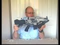 JG Thunder Maul Part 1 of 2 JG Thunder Maul Part 1 of 2