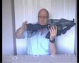 JG Thunder Maul Part 1 of 2