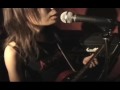 Gallhammer - World to Be Ashes