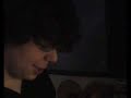 Alex zoekt cadeautjes Alex zoekt cadeautjes