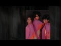 DIANA ROSS and THE SUPREMES then