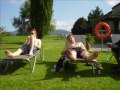 Spain 2007