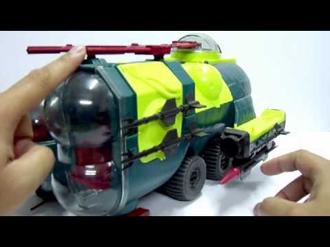 gi joe cobra