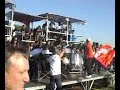 Mangrove Steelband UK Panorama 2007 Hyde Park Mangrove Steelband UK Panorama 2007 Hyde Park
