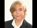 louis-alexander d\