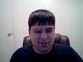 re-i-fell-off-the-slide-second-grade-vlog.html