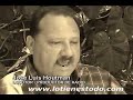 05 Jaime Balza: Mi Preocupaci�n