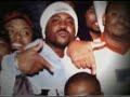 D12 - Bad News Manele-Gratis.net