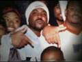 D12 - Bad News