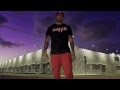 Booba Scarface Official Music Video and Lyrics