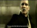 mgs4-remix-vid.html