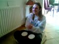 donkey konga