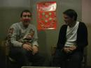 Hot Chip DJ Kicks Interview Hot Chip DJ Kicks Interview