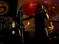Ravenna em Goi�nia - Noite Passada