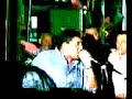 poncho zuleta el cocha molina y carlos vives