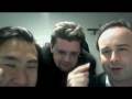 Igudesman & Joo Diary 19: Julian Rachlin