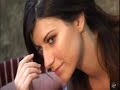 Hablame Laura Pausini (videoclip) Hablame Laura Pausini (videoclip)