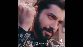 Sharad Malhotra veer Attitude smile cute whatsapp 