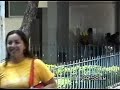 travesuras