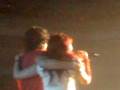 RBD - Solo para ti @ Fortaleza - Brasil