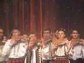 50 Panflutes