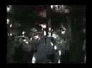 Instant Legend 40 Ounces Live