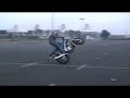 stunt-in-france.html