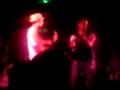 Curbside Prophet - Jason Mraz ft James Robinson