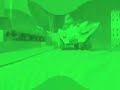 lego jurassic park