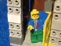 lego jurassic park