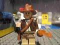 lego jurassic park