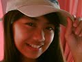 pinay beauty