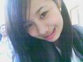 pinay beauty