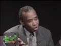 africans-in-new-world-dr-aalhadid1.html