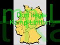 Kamp-Lintfort