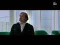 Fyra nyanser av brunt - Bankjobb Fyra nyanser av brunt - Bankjobb