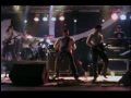 Rockband GM - 06 - F-Zero X - VIDEO GAMES METAL.AVI