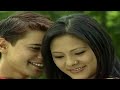 parkhi-base-aula-vani-evergreen.html