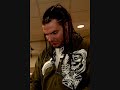 give your thoughts on our new champ :)