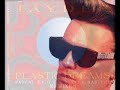 Ice Ice Baby mashup