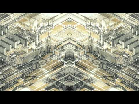 how to define label in java